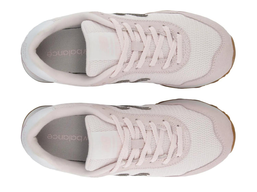 New Balance 515 Sneaker - Women's