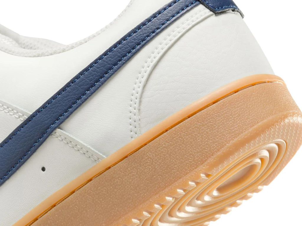 Nike Court Vision Sneaker - Men's