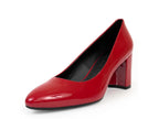 Aerosoles Betsy Pump