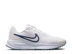 Nike Run Defy Running Shoe - Women's