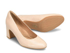 Sofft Anna Marie Pump - Women's