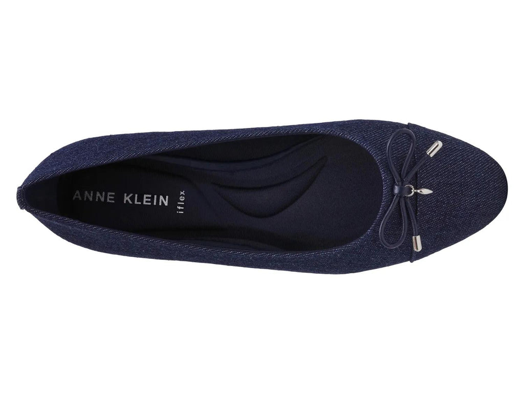 Anne Klein Luci Slip-On
