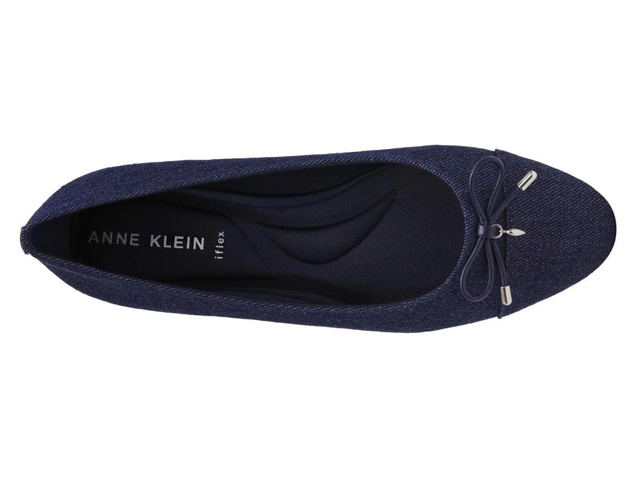 Anne Klein Luci Slip-On
