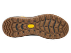 Merrell Siren 4 Thermo Waterproof Snow Boot - Women's