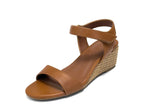 Aerosoles Wel Espadrille Wedge Sandal