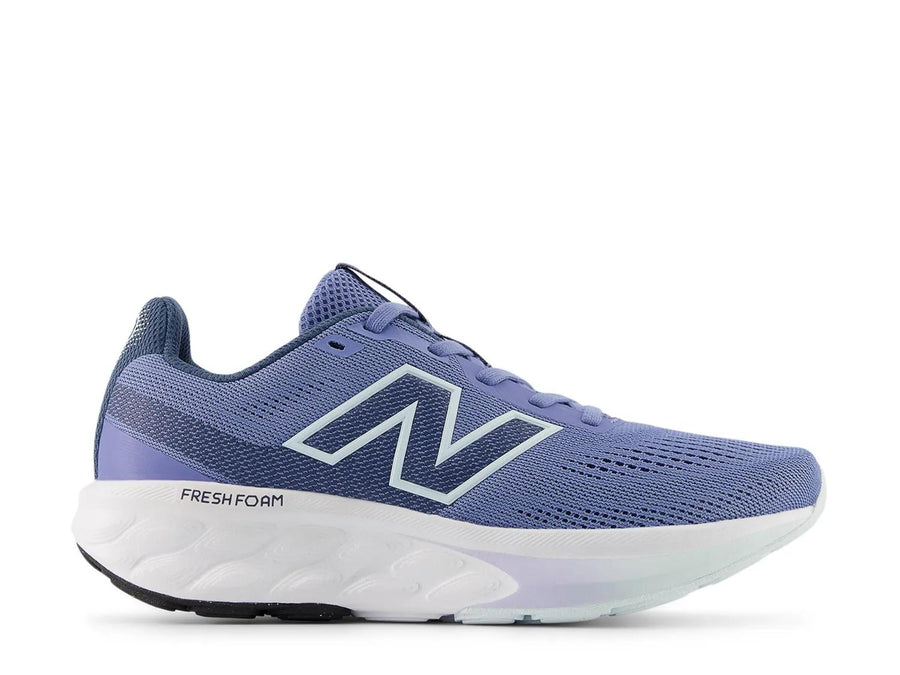 New Balance Fresh Foam 520 v9 Running Shoe - Women's