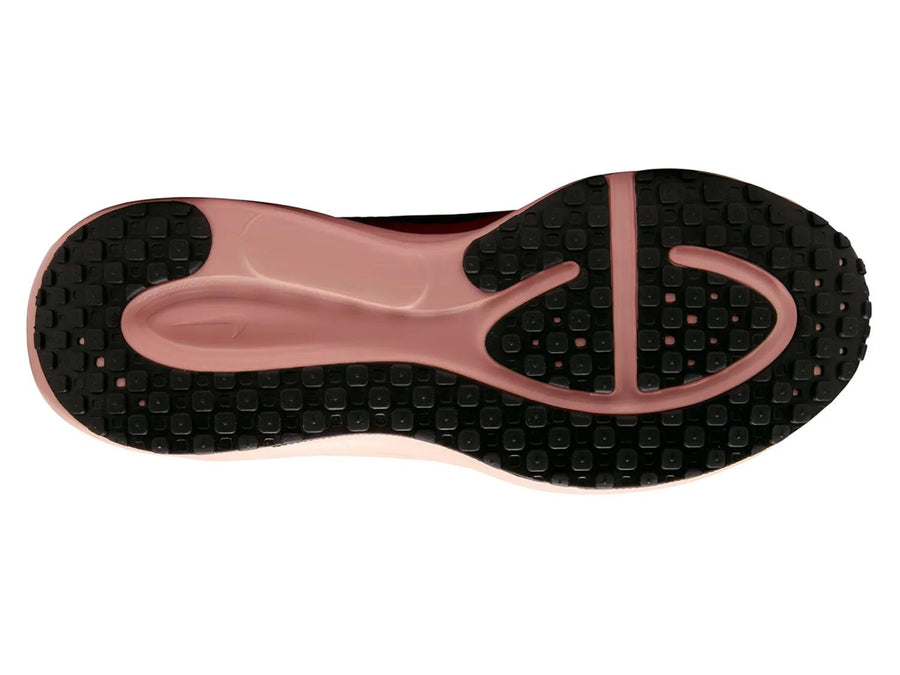 Nike Revolution 8 Running Shoe - Women's