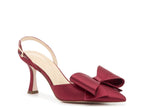 Jessica Simpson Fenrah Pump