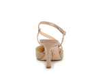 Jessica Simpson Burbano Pump