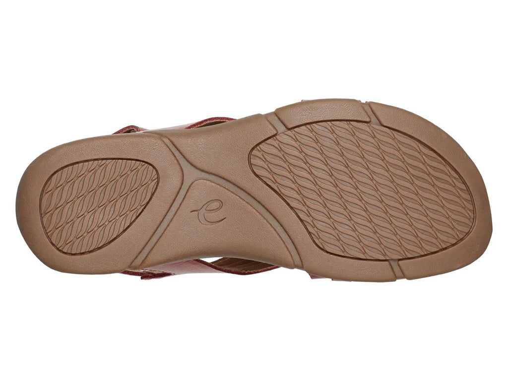 Easy Spirit Mar Sandal