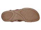 Easy Spirit Mar Sandal
