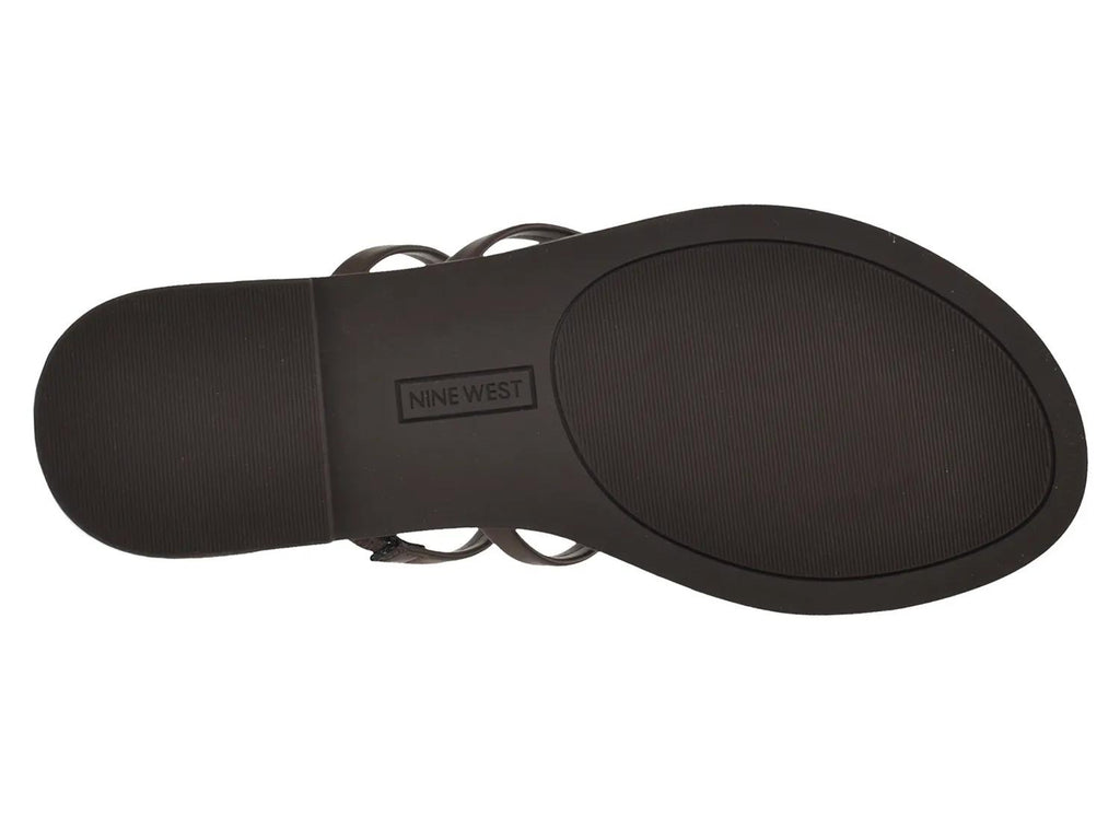 Nine West Digen Sandal