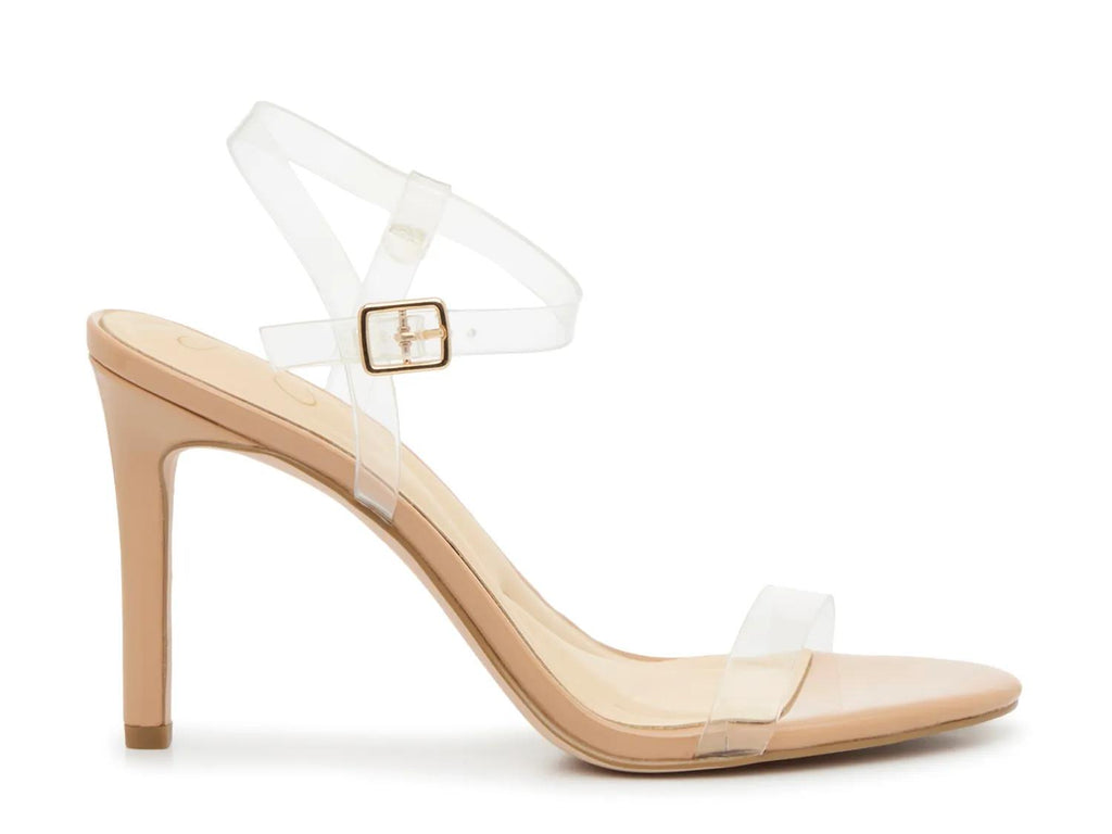 Jessica Simpson Janova Sandal