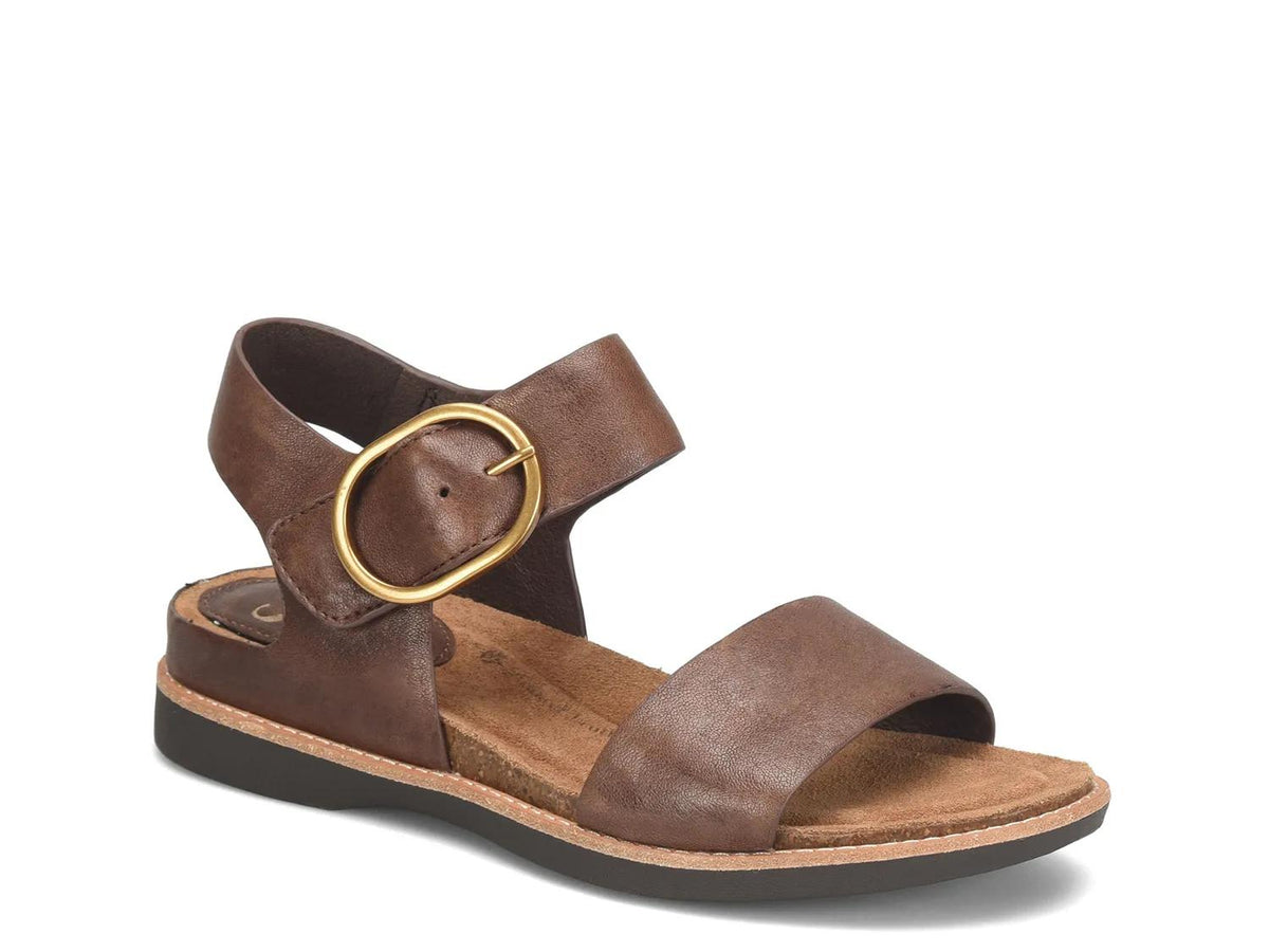 Sofft Bali Sandal