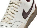 Nike Court Vision Sneaker - Men's