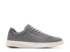 Cole Haan Grand Crosscourt Tennis 2.0 Sneaker - Men's