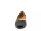 Trotters Harbor Flat