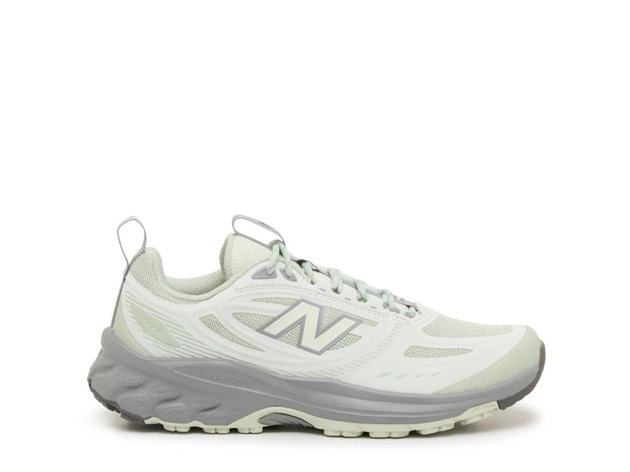 New Balance Fresh Foam 410 v9 Trail Running Shoe - Women's
