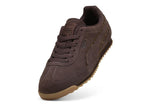 Puma Arizona Lace Sneaker - Women's