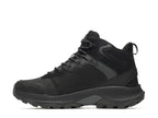 Merrell Speed Strike 2 Mid Waterproof Hiking Boot - Men's