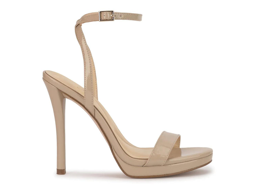 Jessica Simpson Divra Sandal