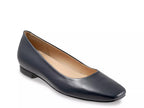 Trotters Honor Flat