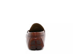 Vince Camuto Esmail Driving Loafer