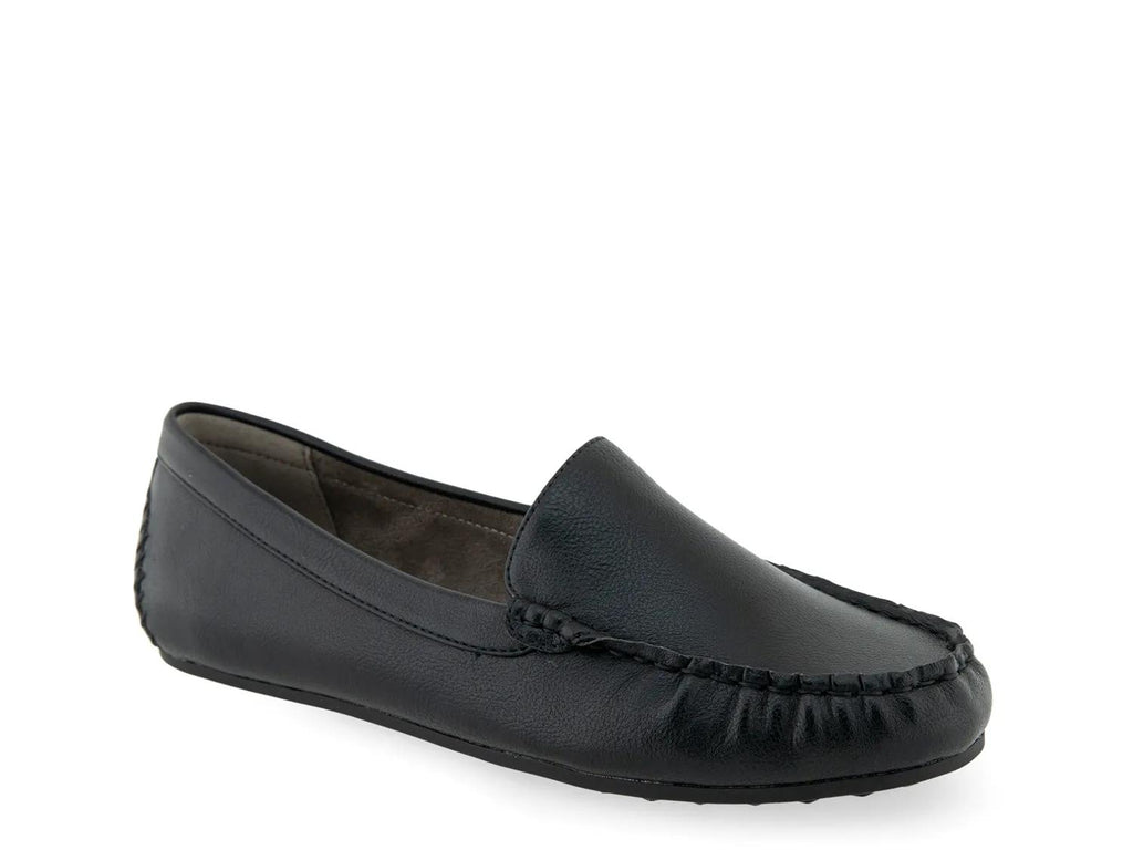 Aerosoles Over Drive Loafer