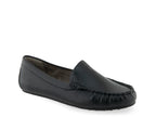 Aerosoles Over Drive Loafer