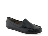 Aerosoles Over Drive Loafer