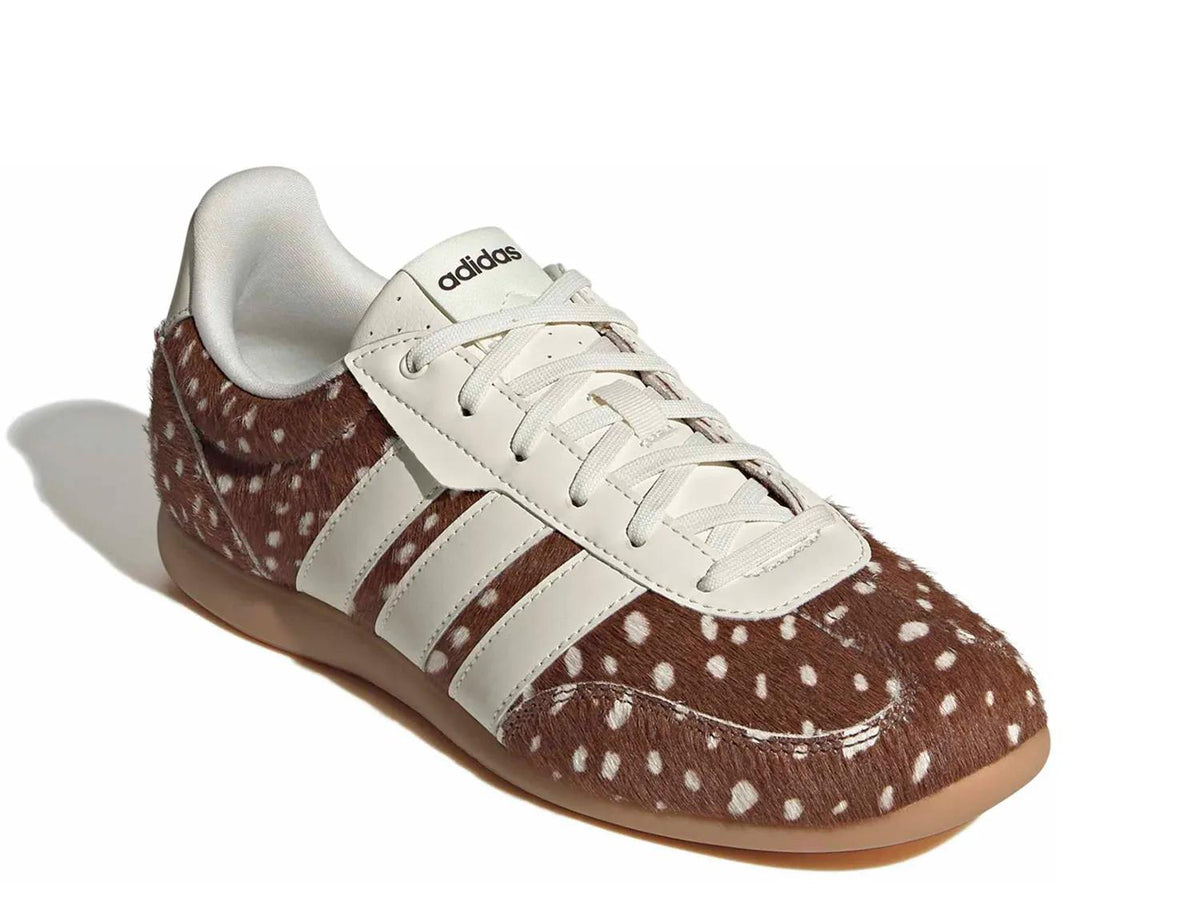 Adidas Barreda Lo Sneaker - Women's