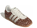 Adidas Barreda Lo Sneaker - Women's