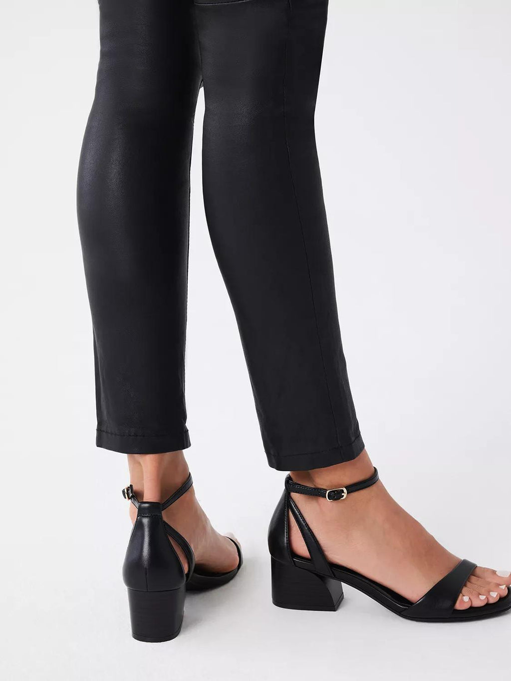 Anne Klein Mia Sandal