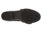 Bandolino Lindio Loafer