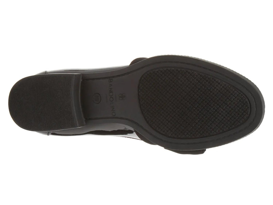 Bandolino Lindio Loafer
