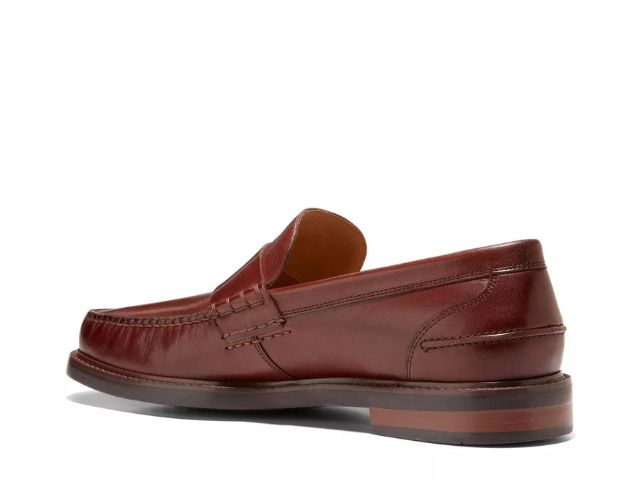 Cole Haan Pinch Prep Penny Loafer - Men's