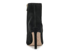 Jessica Simpson Debia Bootie