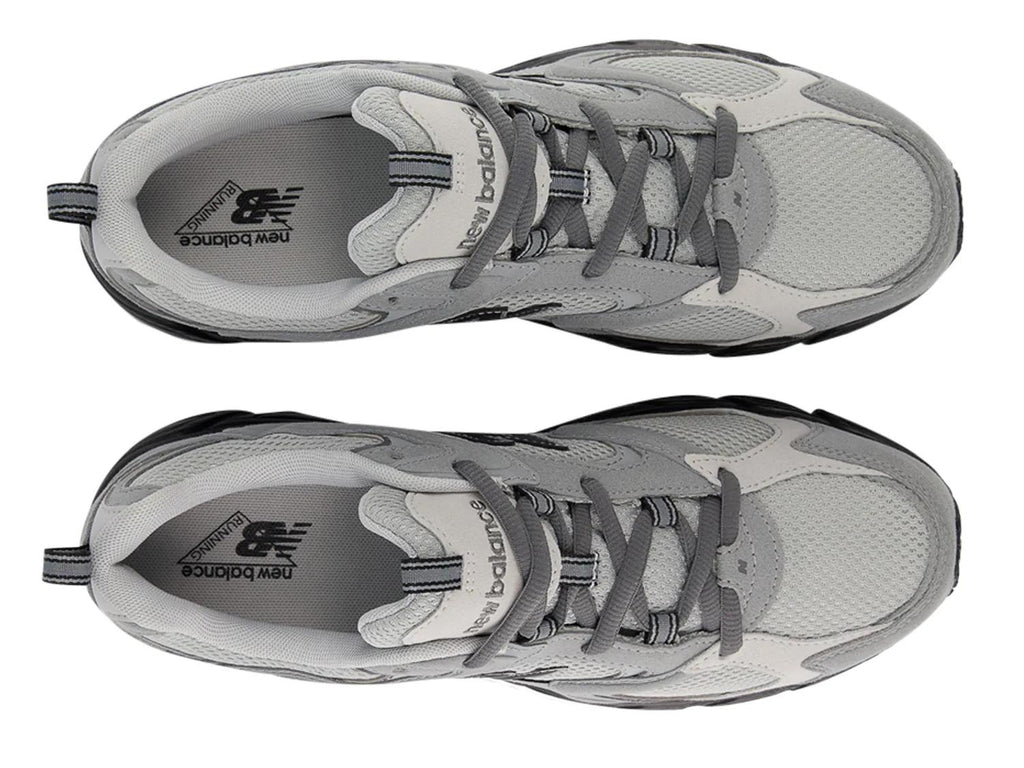 New Balance 408 Sneaker - Men's