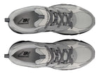 New Balance 408 Sneaker - Men's
