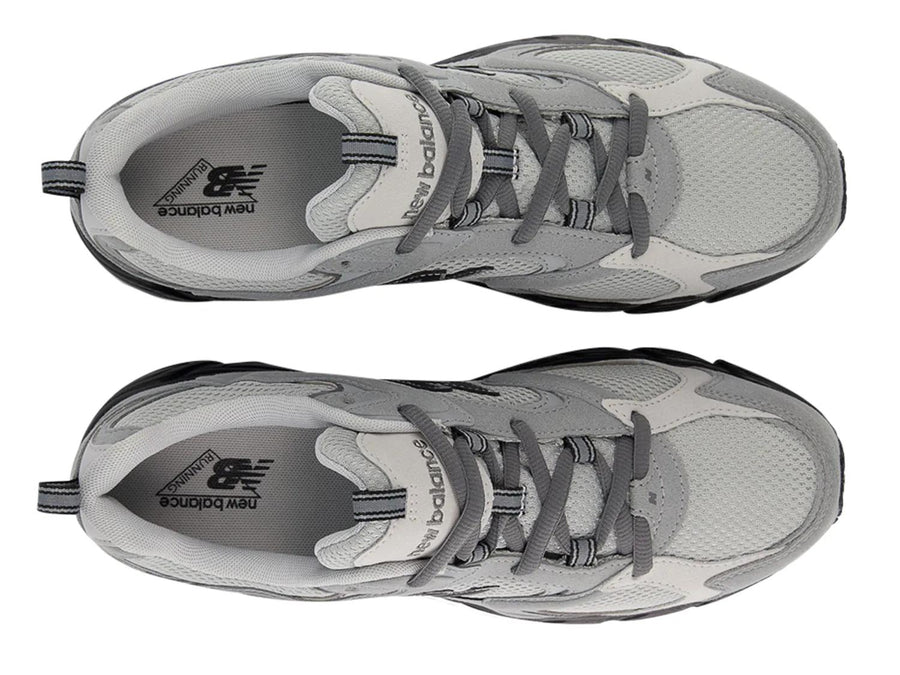 New Balance 408 Sneaker - Men's