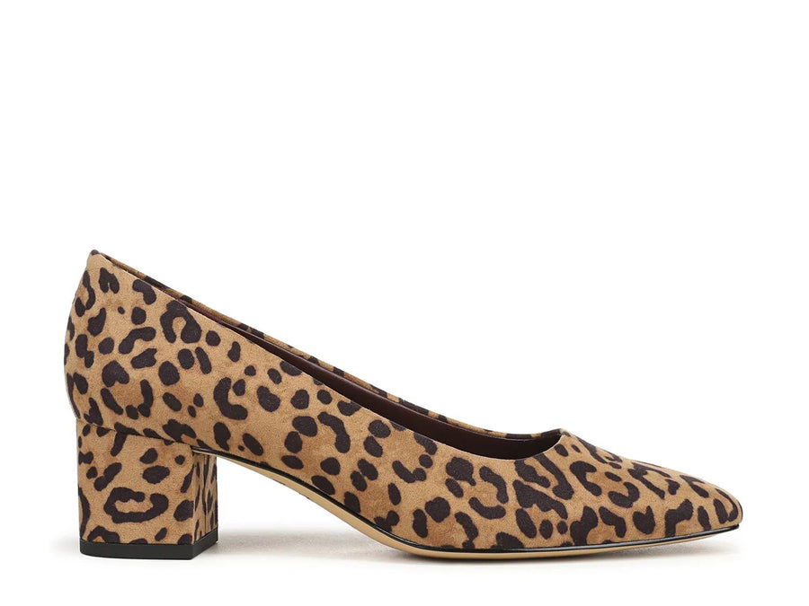 Franco Sarto Nansi Pump - Women's