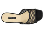 Nine West Cabana Sandal