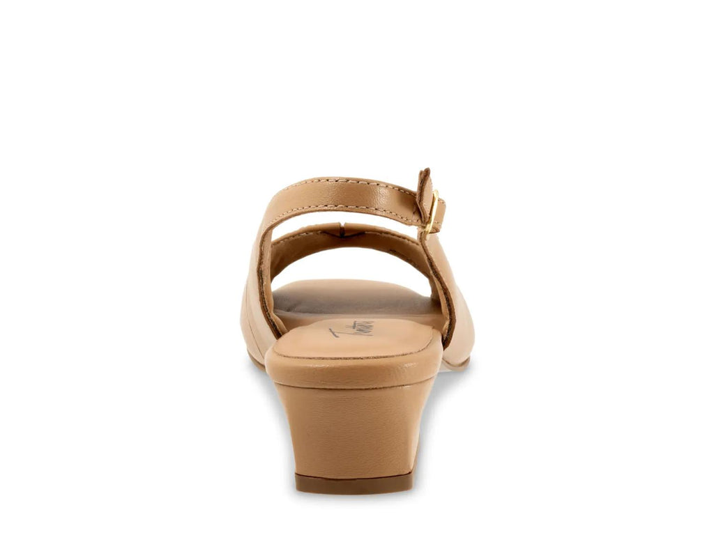 Trotters Dawn Sandal