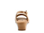 Trotters Dawn Sandal