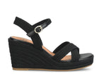 Sofft Newbury Wedge Sandal