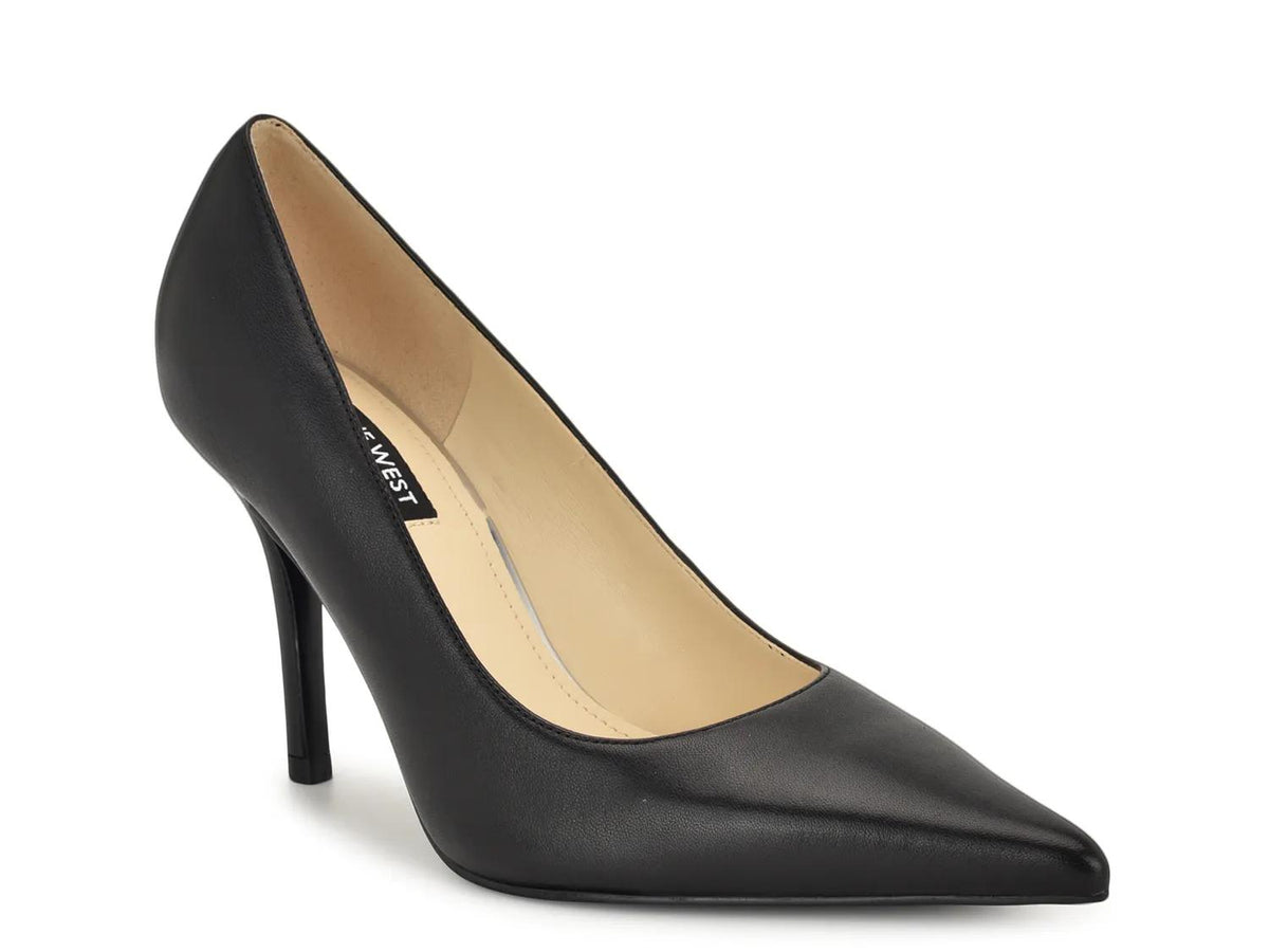 Nine West Gemmha Pump