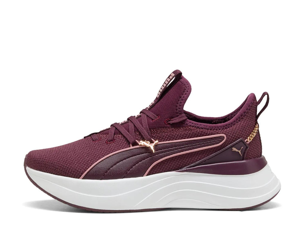 Puma Sabrina Sneaker - Women's