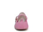 Franco Sarto Tinsley Mary Jane Flat