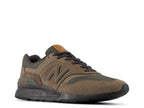 New Balance 997H Sneaker - Men's