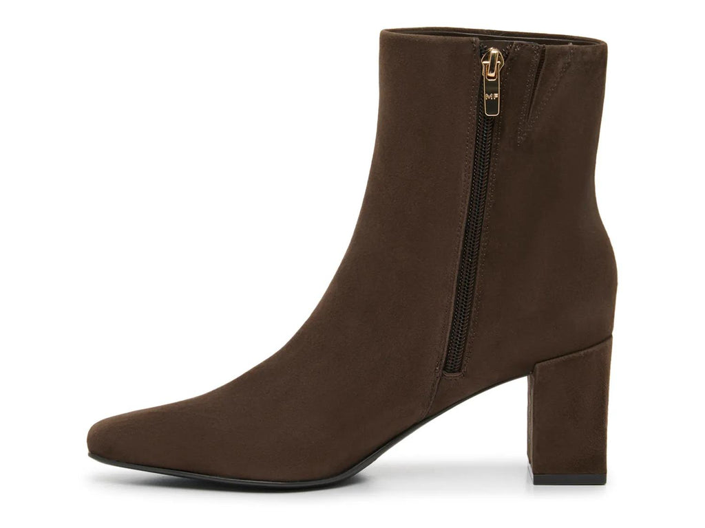 Marc Fisher River Bootie